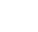 LET