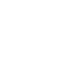 TO LET