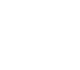 LET STC
