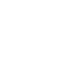 TO LET
