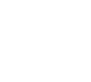 SOLD STC