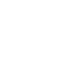 SOLD STC