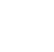SOLD STC