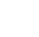 SOLD STC