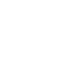TO LET