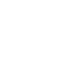 TO LET