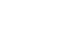 TO LET