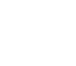 TO LET