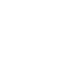 TO LET