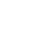TO LET
