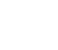 LET