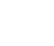 LET