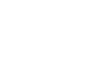 SOLD STC