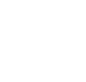 SOLD SSTC