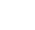 LET